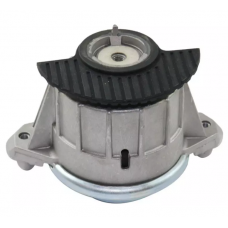 W204 W212 engine mounting 2042400917 OEM a2042400917 C250 C300 C350 E350 E400 2007 2014 for mercedes benz