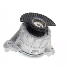 W204 W212 W207 M271 Engine Mounting 2042404217 OEM a2042404317 C180 C200 C300 C230 C280 2042404217 for mercedes benz