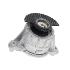 M271 W204 W212 Engine Mounting 2042404217 OEM 2042404317 W207 C180 C200 C300 C230 C250 C280 2042404217 for mercedes benz