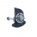 Mercedes E350 Coupe Right (Passenger) Front Suspension 2073232300, 2043211004,2043201273 OEM 2010-2014 