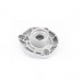 MERCEDES-BENZ GLK X204 Front Upper Strut Mount Bearing A2043230120 NEW GENUINE
