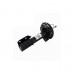 Front Air Suspension Shock Absorber For MB GLK-Class X204 2008-2015 Air Suspension Strut 2043231700 2043231900 