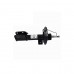 Front Air Suspension Shock Absorber For MB GLK-Class X204 2008-2015 Air Suspension Strut 2043231700 2043231900 