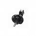 Front Air Suspension Shock Absorber For MB GLK-Class X204 2008-2015 Air Suspension Strut 2043231700 2043231900 