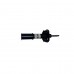 Front Air Suspension Shock Absorber For MB GLK-Class X204 2008-2015 Air Suspension Strut 2043231700 2043231900 