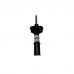 Front Air Suspension Shock Absorber For MB GLK-Class X204 2008-2015 Air Suspension Strut 2043231700 2043231900 