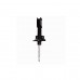 Front Air Suspension Shock Absorber For MB GLK-Class X204 2008-2015 Air Suspension Strut 2043231700 2043231900 