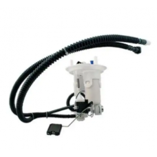 W204 W212 fuel pump assembly 2044700394 OEM a2044700394 2124701394 supply 2007 2013 for mercedes benz