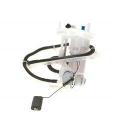 High Quality Factory Fuel Pump Assembly 2044700394 2124701394 For Mercedes Benz W204 C250 1.8L 12-15 E250 Fuel Pump