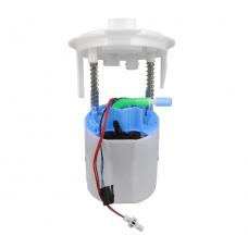 W204 Fuel Pump Module Assembly 2044700894 C204 Saloon Estate S204 X204 for mercedes benz