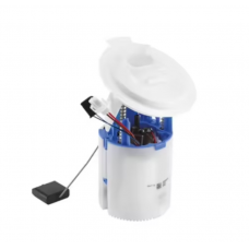 Auto Parts Electric Fuel Pump Assembly 2044701394 Fuel Pump for Mercedes Benz M271 W212 W204 C Class