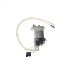 MB W204 W212 fuel petrol pump A2044701494 OEM 2044701494 for mercedes benz