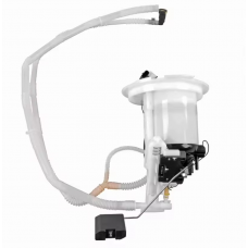 Auto Spare Car Parts Electric Fuel Pump 2044701494 2044702094 For Mercedes Benz C-CLASS W204 GLK-CLASS X204 C230 C300