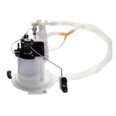 Auto Engine Fuel Pump Assembly 2044702094 For MERCEDES BENZ C class E class W211 W212 W204