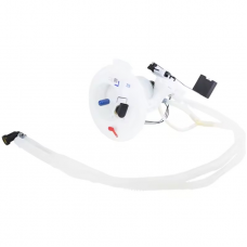 a2044702094 W204 S204 S207 W211 W212 fuel filter pump Assembly 2044702094 for mercedes benz
