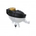 Coolant Expansion Tank 2045000049 For MB W204 C Saloon W212 E C180 C200 C250 C280 C300 C350 CLS350 2045000749 CLS coupe estate 