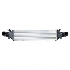 MB W204 C250 W212 E200 R172 SLK250 A2045000100 Intercooler 2045000100 for mercedes benz