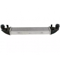 c250 cgi w204 c204 w212 a207 c207 r172 intercooler 2045000100 OEM a2045000100 for mercedes benz