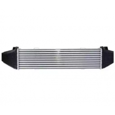 W204 C350 C320 C300 X204 GLK350 air intercooler 2045000300 OEM a2045000300 2045000500 2008 2014 for mercedes benz