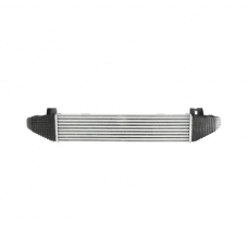 c250 w204 c204 w212 intercooler radiator 2045000000 2045000100 2045000200 2045000500 OEM A2045000000 for mercedes benz 2011