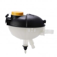 MB w203 Engine coolant recovery tank A2045000549 OEM 2045000549 C230 C240 C280 C320 C350 for mercedes benz