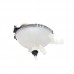 MB w203 Engine coolant recovery tank A2045000549 OEM 2045000549 C230 C240 C280 C320 C350 for mercedes benz
