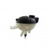 MB w203 Engine coolant recovery tank A2045000549 OEM 2045000549 C230 C240 C280 C320 C350 for mercedes benz