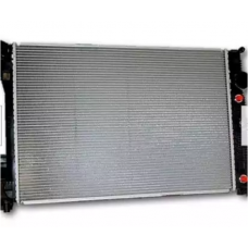W204 E W212 CLS W218 cooler radiator 2045003603 OEM a2045003603 2045003103 2045004103 2045001203 2045000603 for mercedes benz