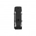 WWAUTO A204 905 54 02 Power Window Master Door Control Switch for Mercedes-Benz W204 Sedan C180 C200 C230 S204 Wagon E-Class Sedan W212 C207 Coupe A207 cabriolet X204 GLK A2049055402 WWAUTO A204 905 54 02 Power Window Master Door Control Switch for Mercedes-Benz W204 Sedan C180 C200 C230 S204 Wagon E-Class Sedan W212 C207 Coupe A207 cabriolet X204 GLK A2049055402