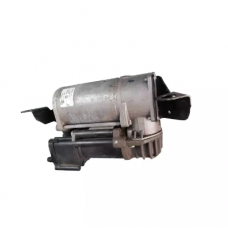c e class W205 W213 air suspension compressor pump a2133200104 OEM 2053200011 2053200104 2133200004 2133204003 for mercedes benz
