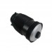 MB W205 air suspension spring bag A2053200225 rear 2053200225 for mercedes benz