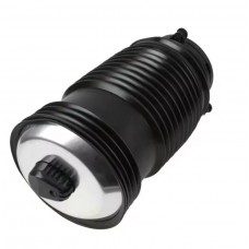 Bellow bag balloon 2053200725 2053200825 0125 0225 For Mercedes-benz W205 Rear Air Spring