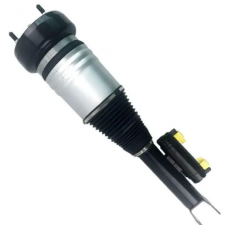 W205 Front airmatic Air suspension Shock Absorber 2053204868 OEM 2053208400 2053205068 a2053204868 C200 C300 for Mercedes benz