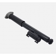 2053207600 W205 Auto Parts Suspension System Shock Absorbers with electric OE 2053207500 2053207600 for Mercedes Benz