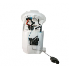 2054704900 W205 fuel pump A2054704900 for mercedes benz