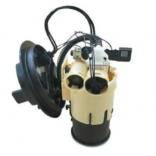 W204 fuel pump assembly 2054707801 OEM a2054707801 2054702694 2054708501 2017 2019 for mercedes benz