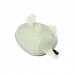 W205 Coolant Expansion Tank A2055000049 OEM 2055000049 for mercedes benz