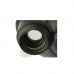W205 Coolant Expansion Tank A2055000049 OEM 2055000049 for mercedes benz