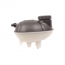 Coolant Expansion Tank 2055000049 For MB C-Class W205 W213 Sedan C300 E400 C63 X253 C300 C350e C43 E300 E400 E43 GLC300