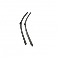 Genuine Mercedes-Benz TS WIPER BLADE A 205 820 57 00
