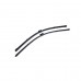 Genuine Mercedes-Benz TS WIPER BLADE A 205 820 57 00