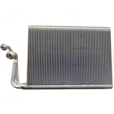 w205 c300 c350 c350e c400 c450 amg c63 amg glc300 air conditioner evaporator 2058307800 OEM a2058307800 for mercedes benz