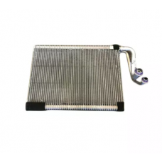 W205 C200 AC air conditioning evaporator core A2058307900 cooling coil 2058307900 for mercedes benz