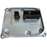 Headlight Ballast Control Unit Module 2059004203 A2059005010 A2129005324 LED Headlight Module Voltage Regulator Replace A2229008005 for Mercedes-Benz W205 C-CLASS 2015 2016 2017 2018 Headlight Ballast Control Unit Module 2059004203 A2059005010 A2129005324 LED Headlight Module Voltage Regulator Replace A2229008005 for Mercedes-Benz W205 C-CLASS 2015 2016 2017 2018