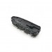 Power Window Switch black for Mercedes-Benz C-CLASS W205 S205 GLC X253 C253 2059056811