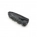 Power Window Switch black for Mercedes-Benz C-CLASS W205 S205 GLC X253 C253 2059056811