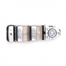 Power Window Switch for Mercedes-Benz C-CLASS W205 S205 GLC X253 C253 2059056811