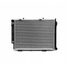 MB W210 E320 4matic S210 A2105007103 radiator front 2105007103 for mercedes benz