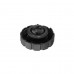 WWAUTO A210 501 06 15 Radiator coolant reservoir expansion tank cap fit mercedes-benz W176 hatch W246 W242 A2105010615 WWAUTO A210 501 06 15 Radiator coolant reservoir expansion tank cap fit mercedes-benz W176 hatch W246 W242 A2105010615