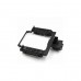 Power Window Master Switch 2108200110 for Mercedes Benz E420 W210 E320 1996-1997